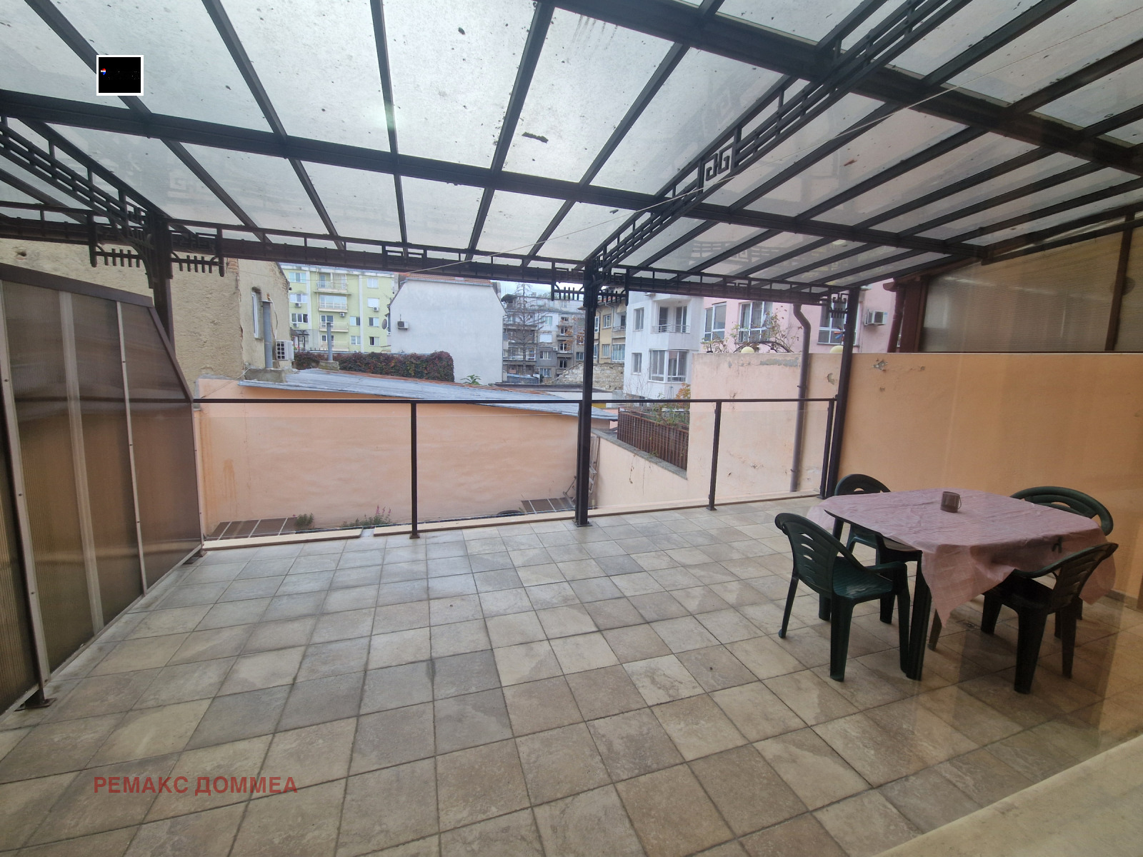 ���� ��� ���� 3-����� | Imot.bg � ����������� 16
