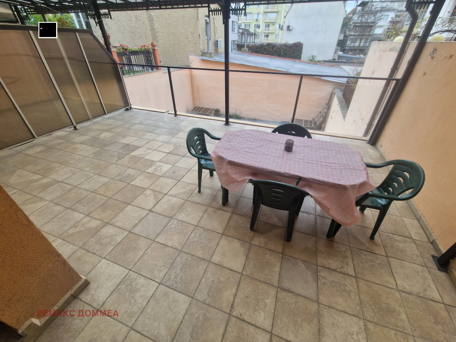 ���� ��� ���� 3-����� | Imot.bg � ����������� 11