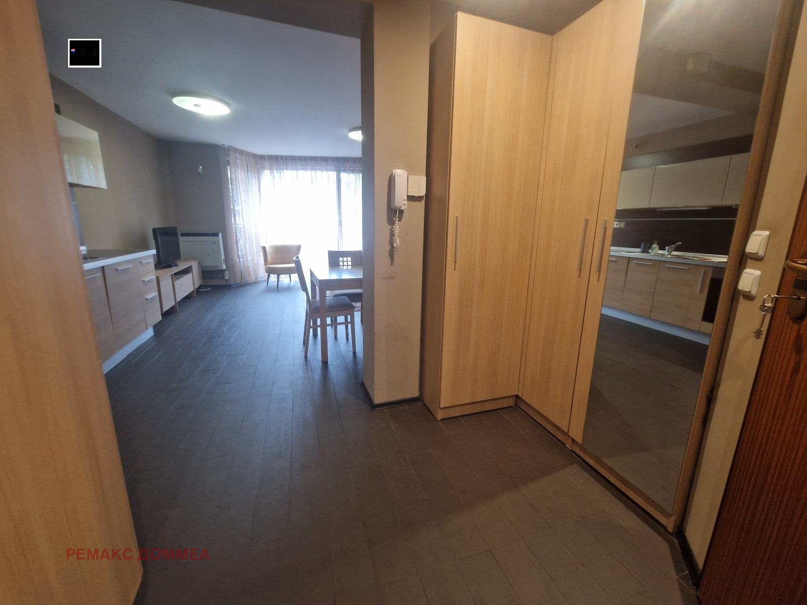 ���� ��� ���� 3-����� | Imot.bg � ����������� 5