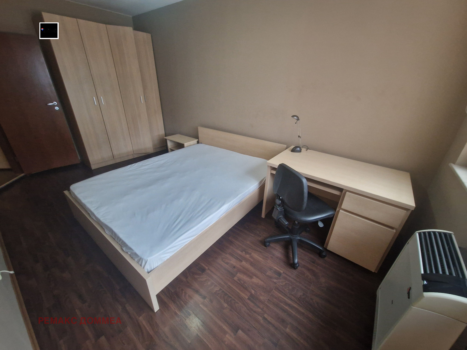 ���� ��� ���� 3-����� | Imot.bg � ����������� 12