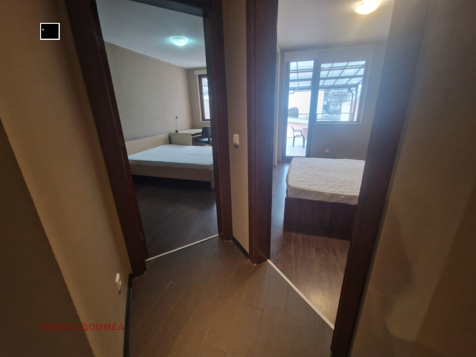 ���� ��� ���� 3-����� | Imot.bg � ����������� 17