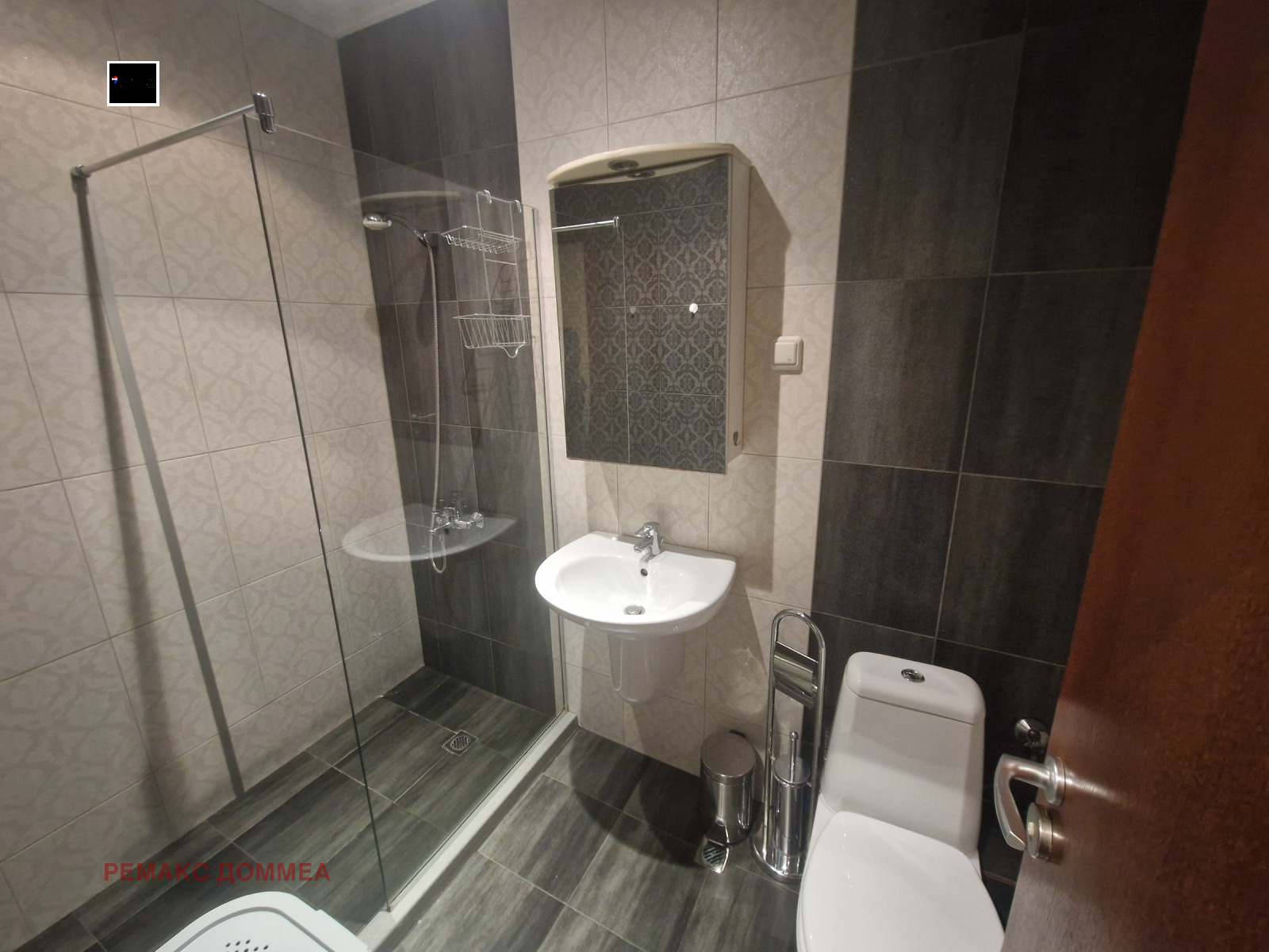 ���� ��� ���� 3-����� | Imot.bg � ����������� 10