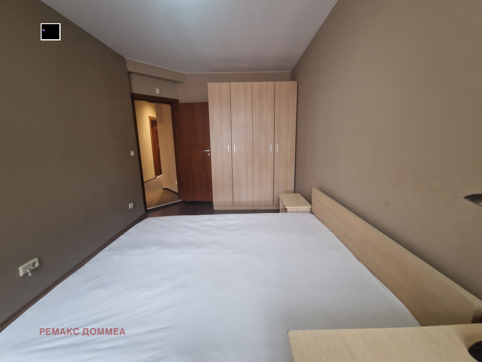 ���� ��� ���� 3-����� | Imot.bg � ����������� 15
