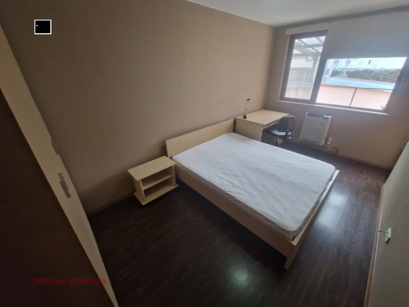 ���� ��� ���� 3-����� | Imot.bg � ����������� 14