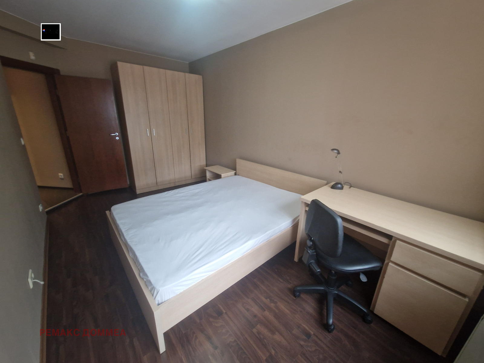 ���� ��� ���� 3-����� | Imot.bg � ����������� 13