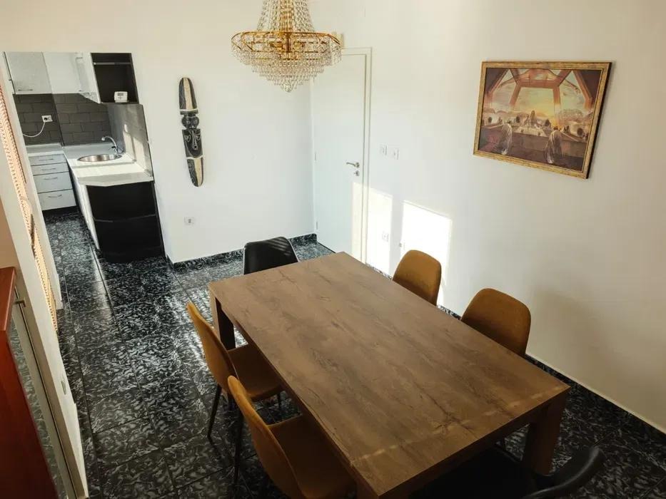 ���� ��� ���� 4-����� | Imot.bg � ����������� 4