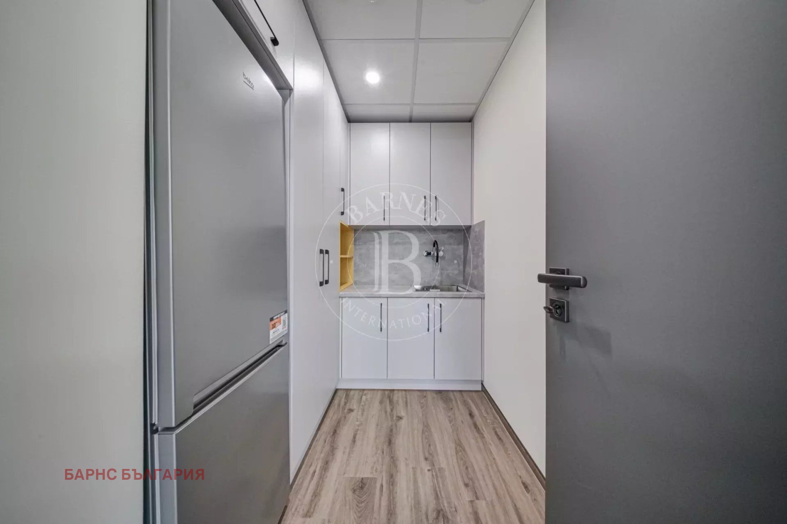 ���� ��� ���� ���� | Imot.bg � ����������� 14