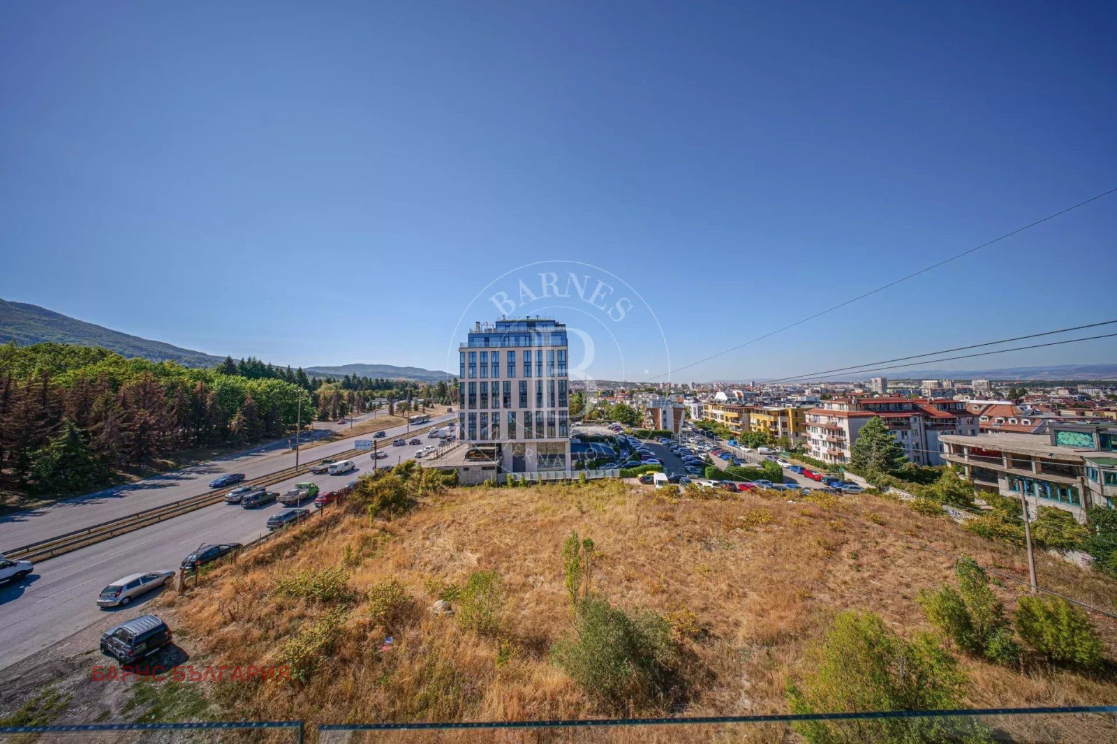 ���� ��� ���� ���� | Imot.bg � ����������� 17