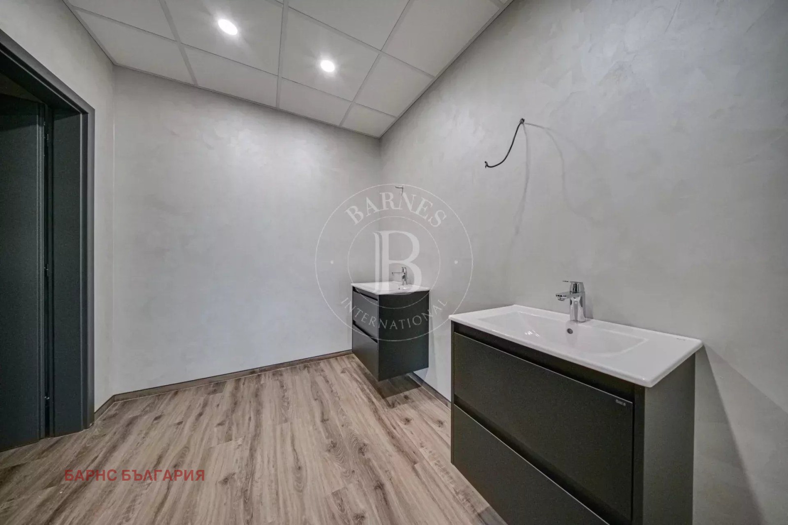 ���� ��� ���� ���� | Imot.bg � ����������� 9