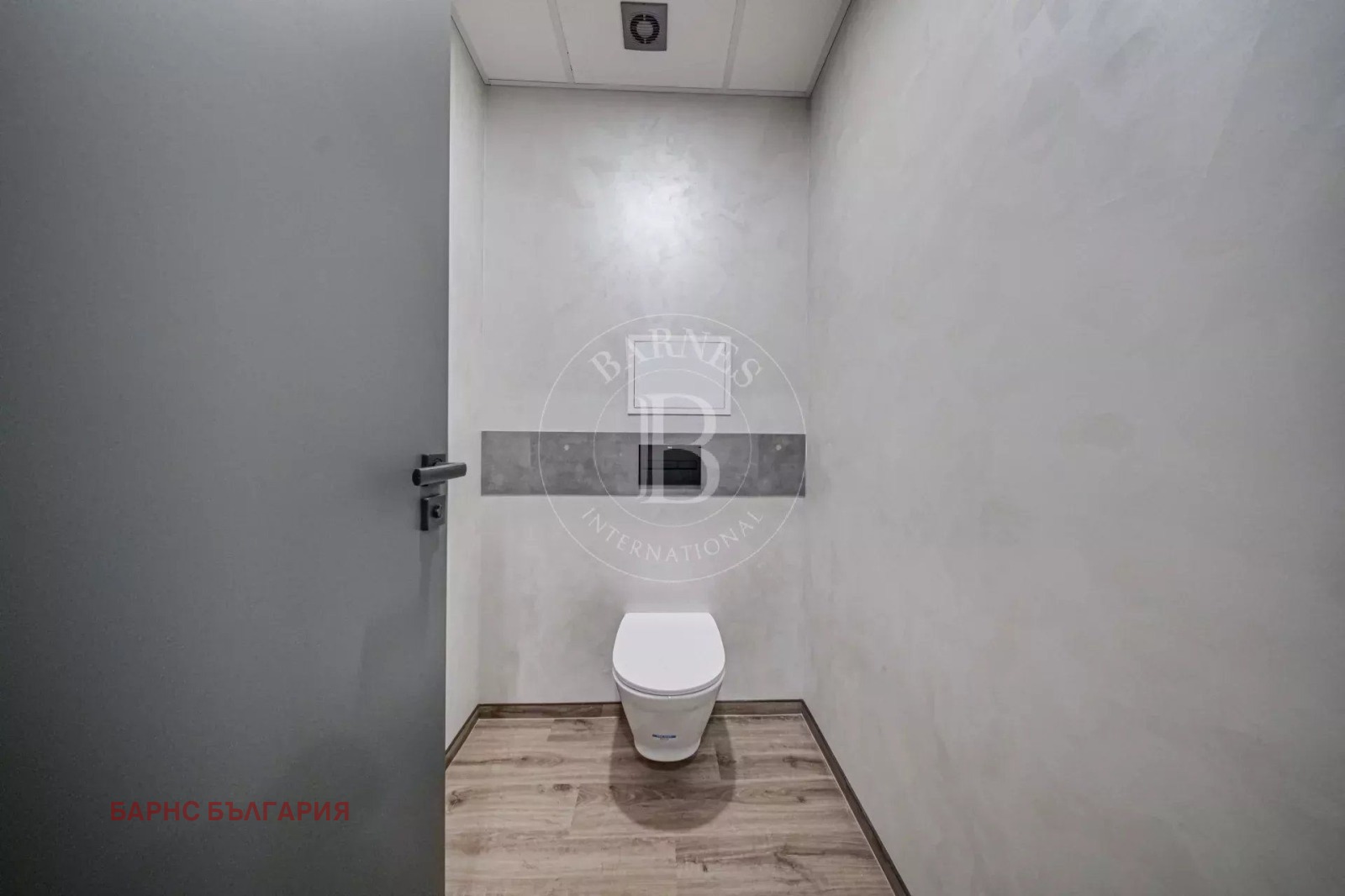 ���� ��� ���� ���� | Imot.bg � ����������� 10