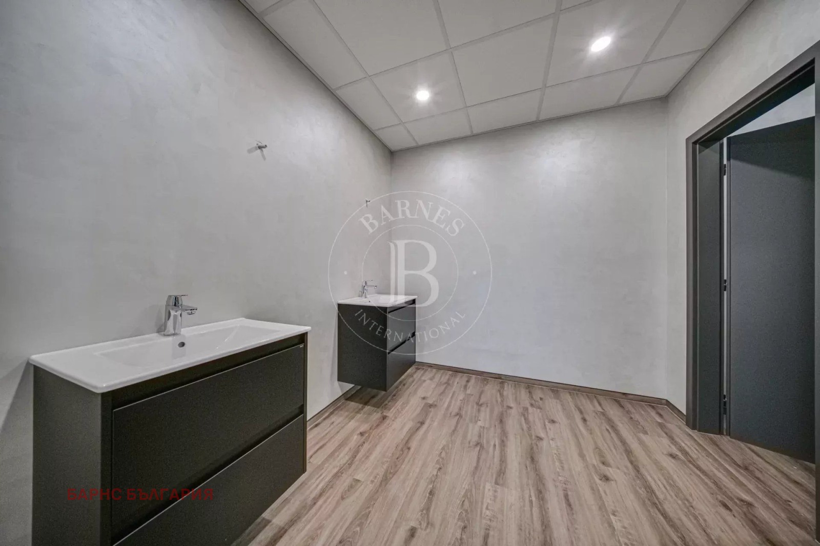 ���� ��� ���� ���� | Imot.bg � ����������� 12