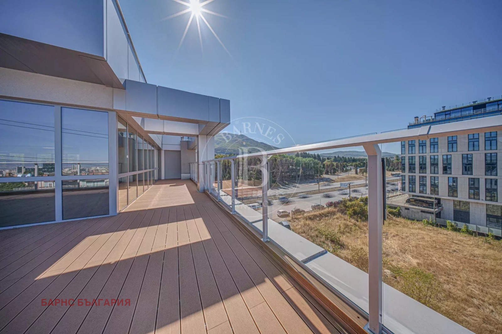 ���� ��� ���� ���� | Imot.bg � ����������� 15