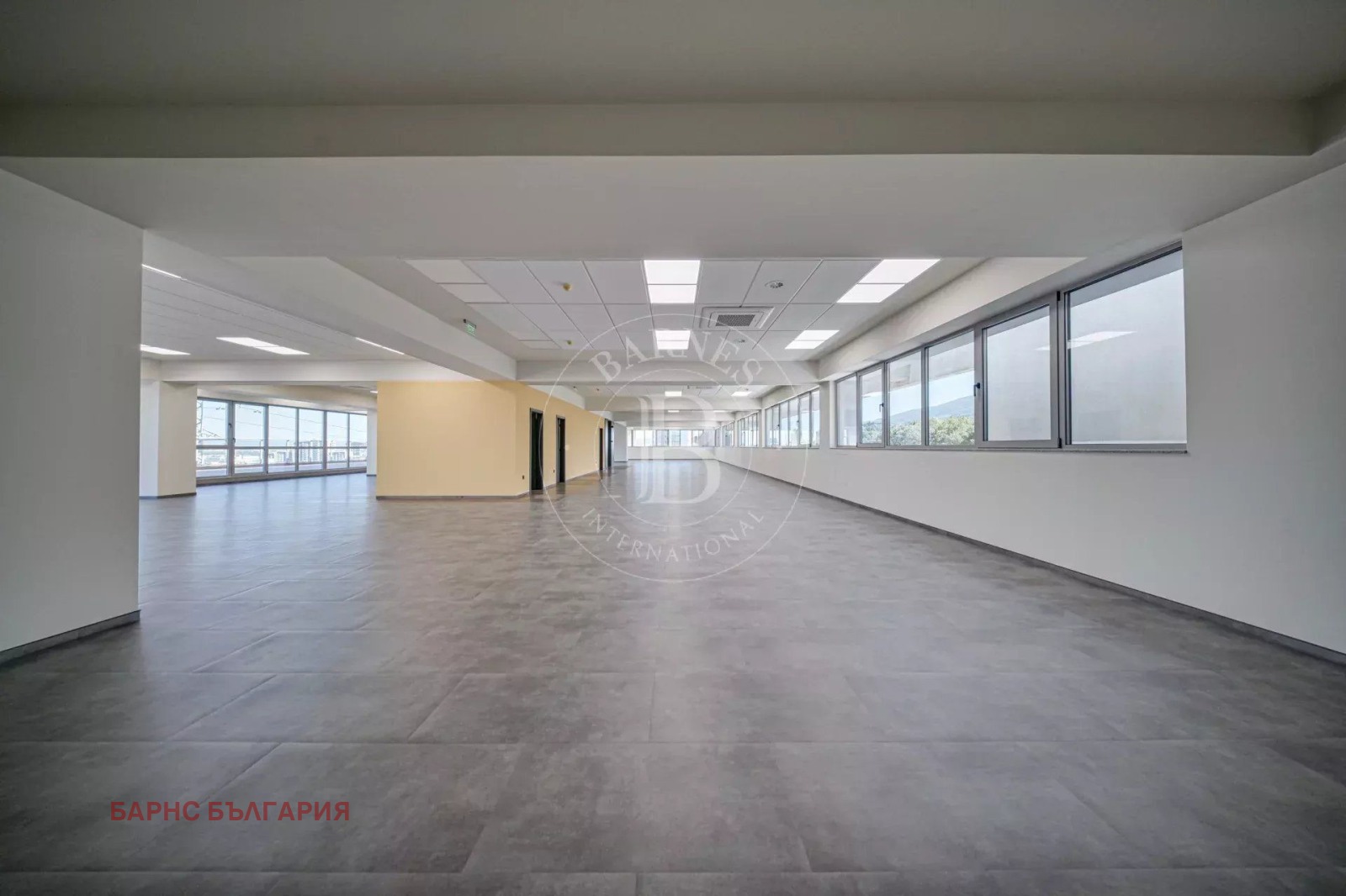 ���� ��� ���� ���� | Imot.bg � ����������� 2