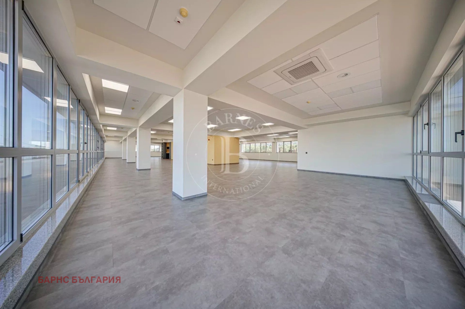 ���� ��� ���� ���� | Imot.bg � ����������� 5