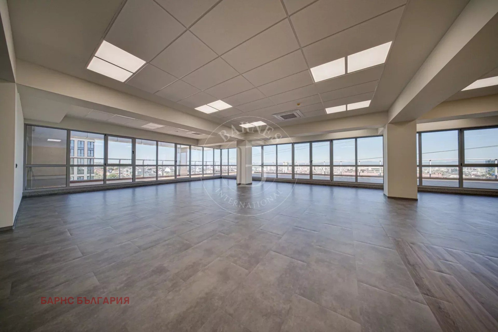 ���� ��� ���� ���� | Imot.bg � ����������� 4