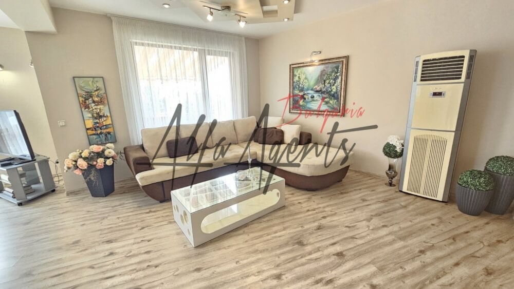 ���� ��� ���� ���� | Imot.bg � ����������� 2