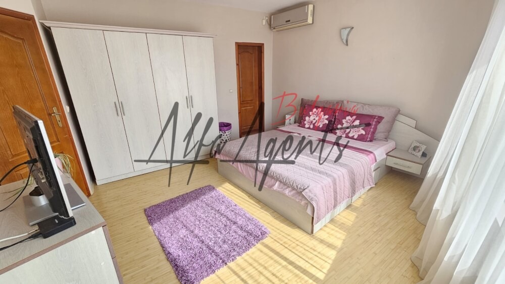 ���� ��� ���� ���� | Imot.bg � ����������� 6