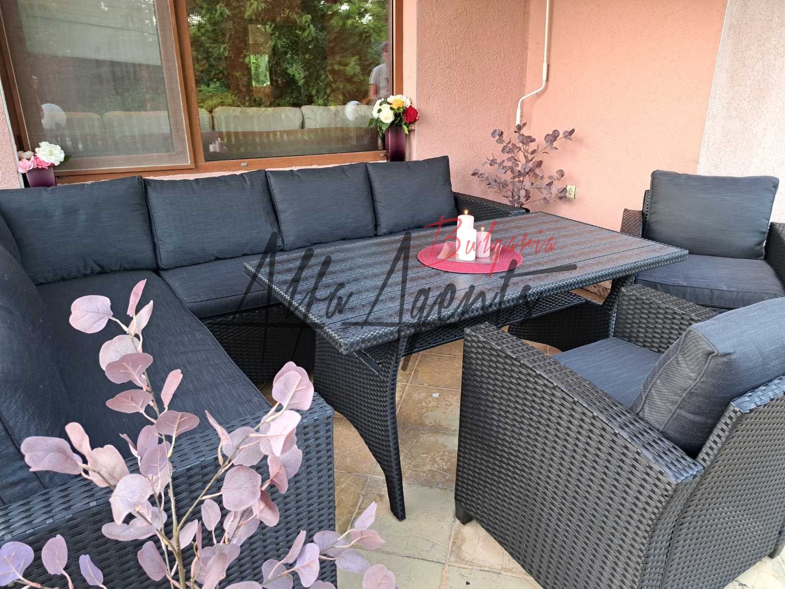 ���� ��� ���� ���� | Imot.bg � ����������� 9