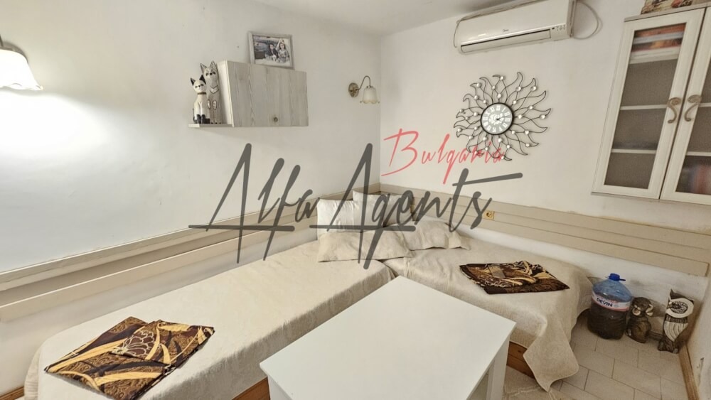 ���� ��� ���� ���� | Imot.bg � ����������� 8