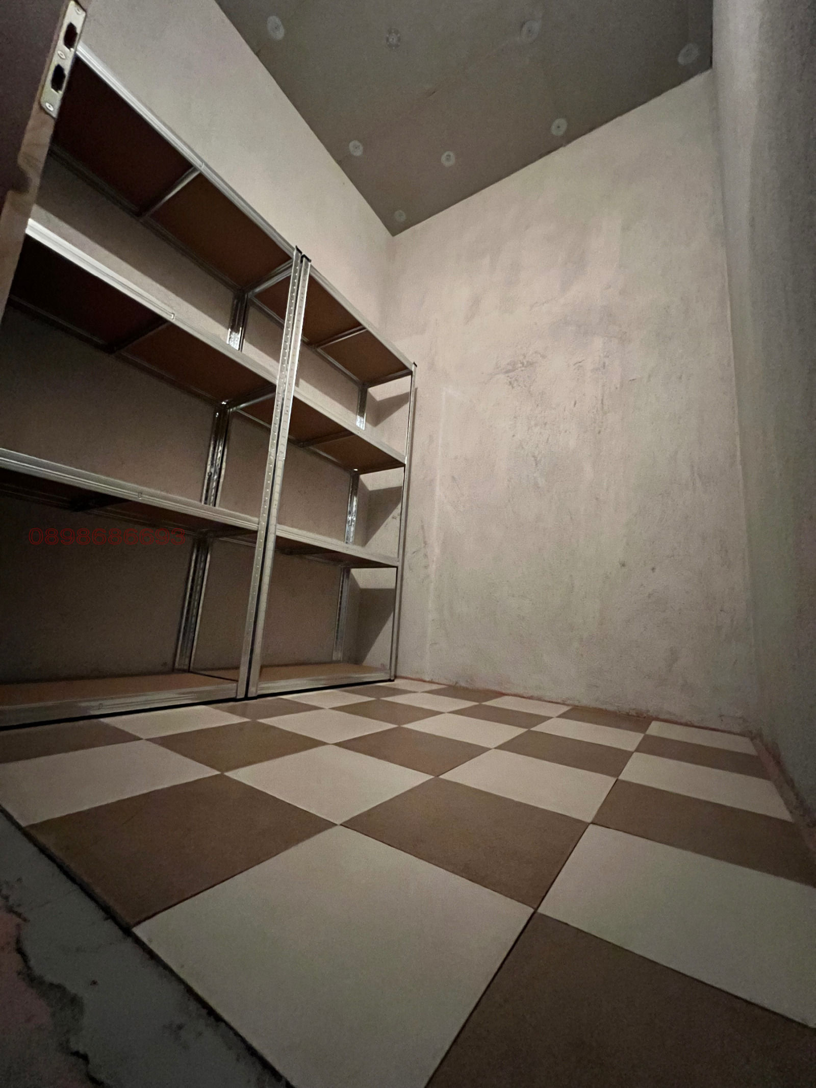 ���� ��� ���� ����� | Imot.bg � ����������� 2