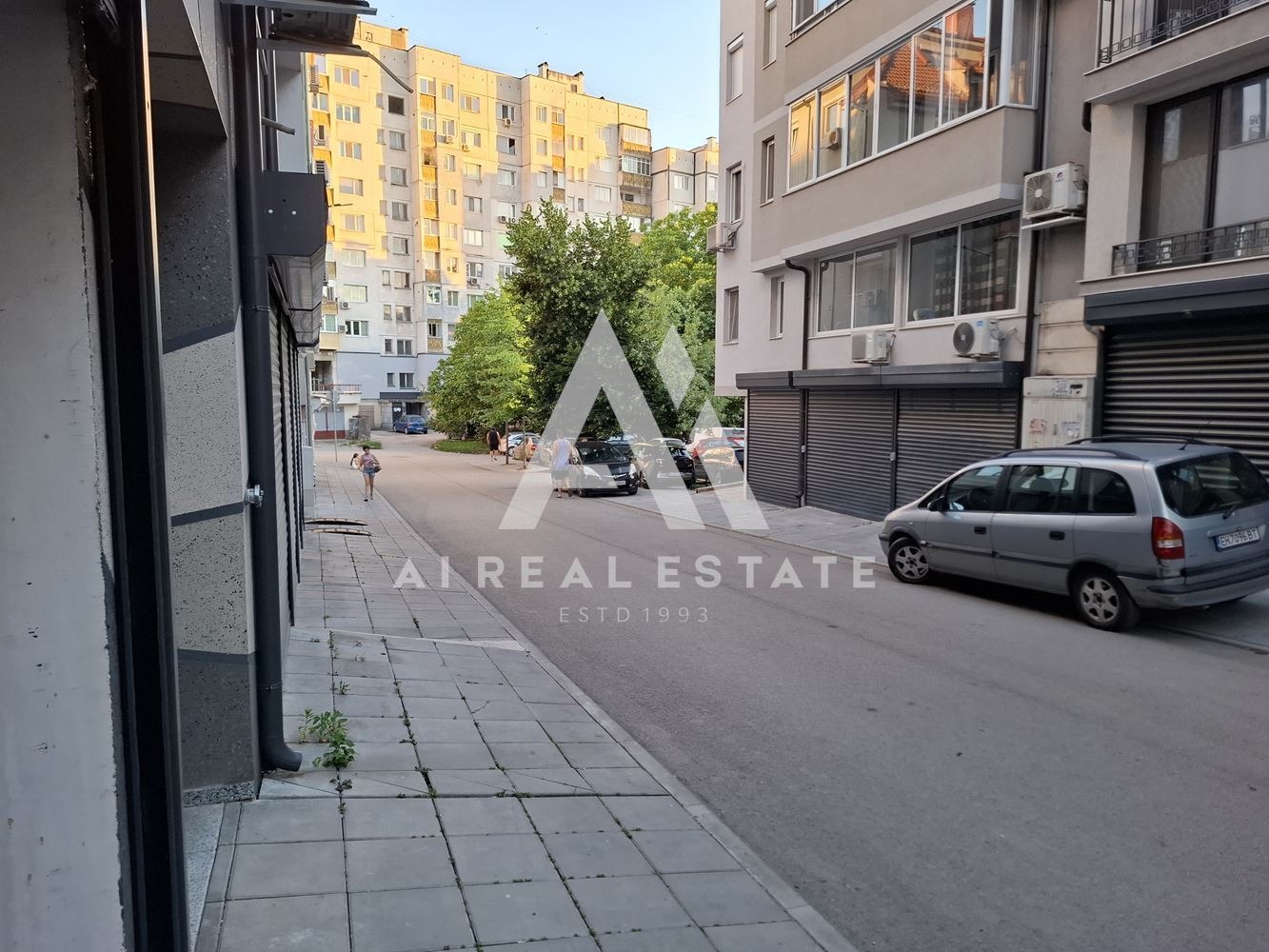 ���� ��� ���� ����� | Imot.bg � ����������� 5
