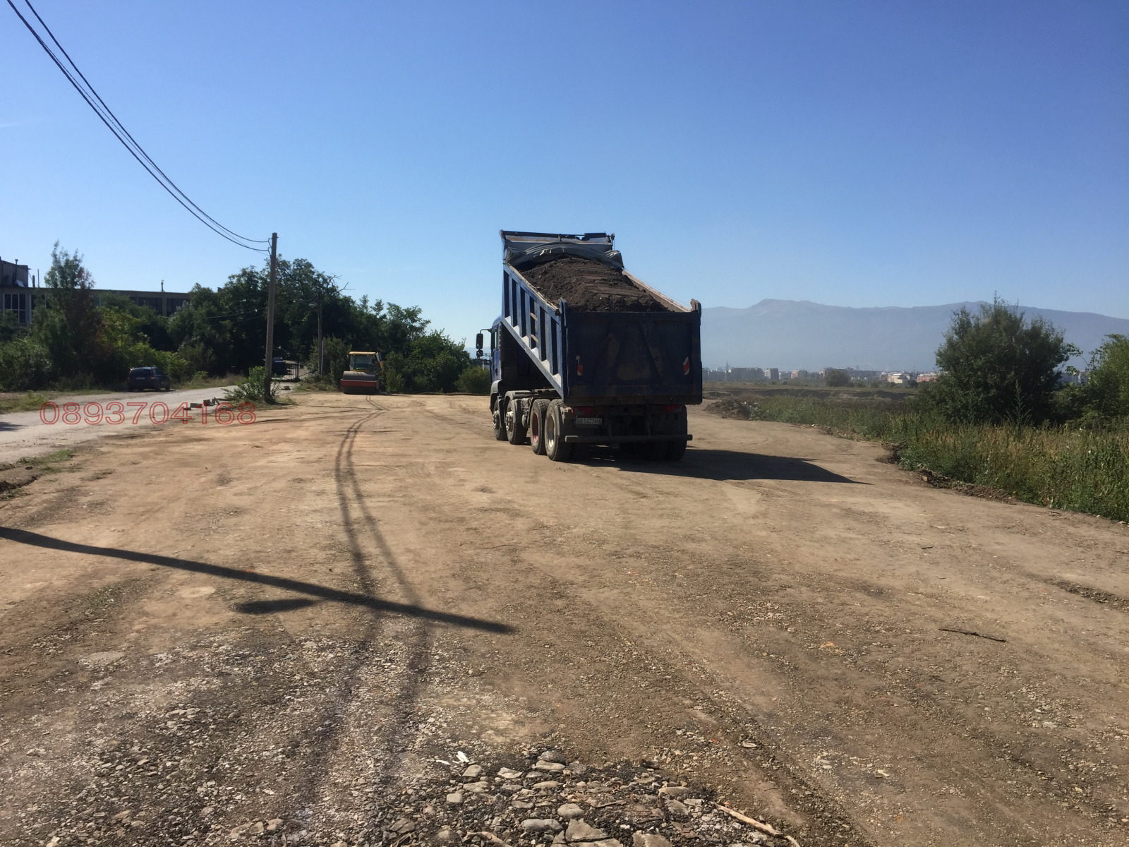 Дава под Наем ПРОМ. ПОМЕЩЕНИЕ | Imot.bg — изображение 6