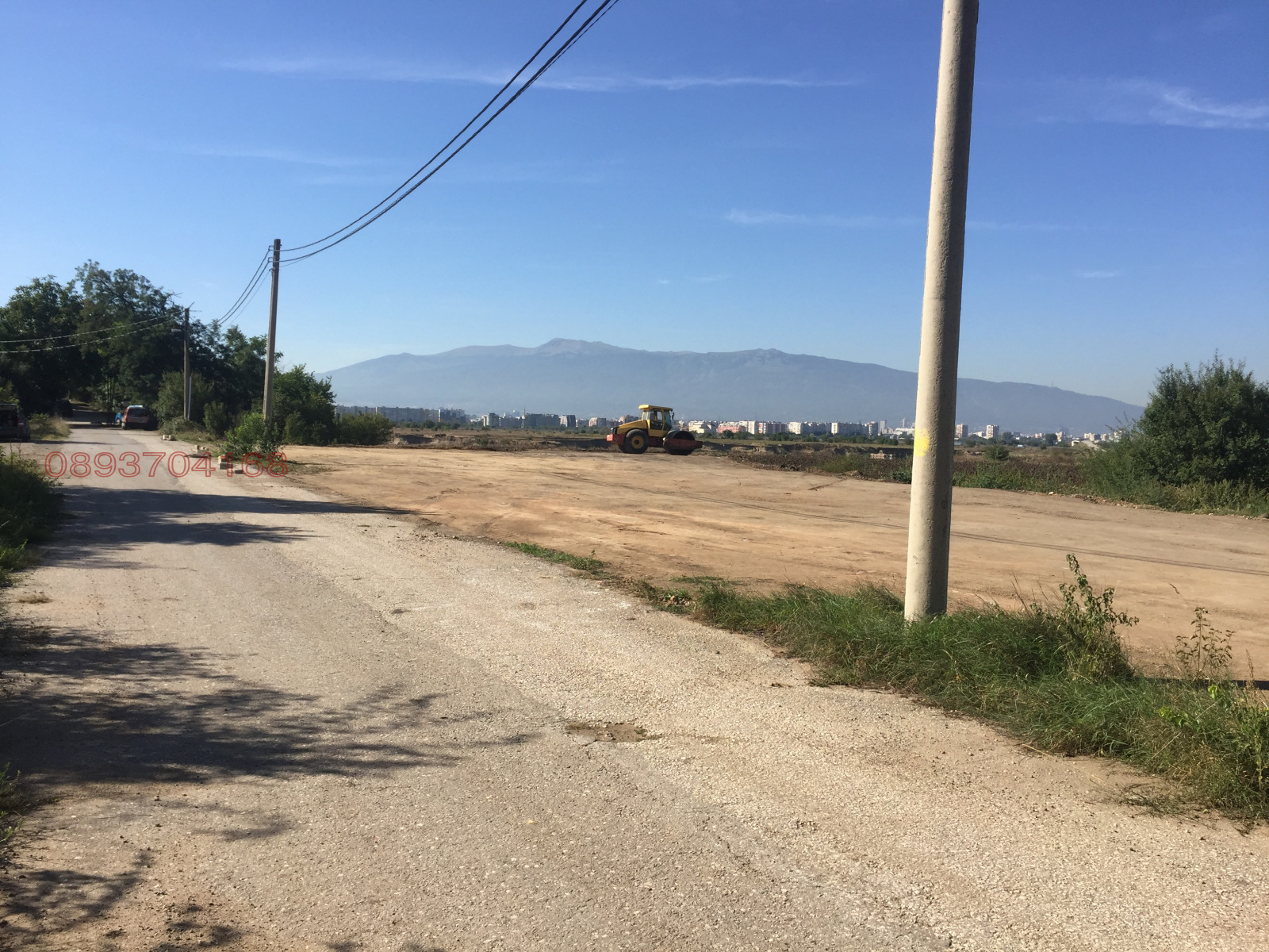 Дава под Наем ПРОМ. ПОМЕЩЕНИЕ | Imot.bg — изображение 3