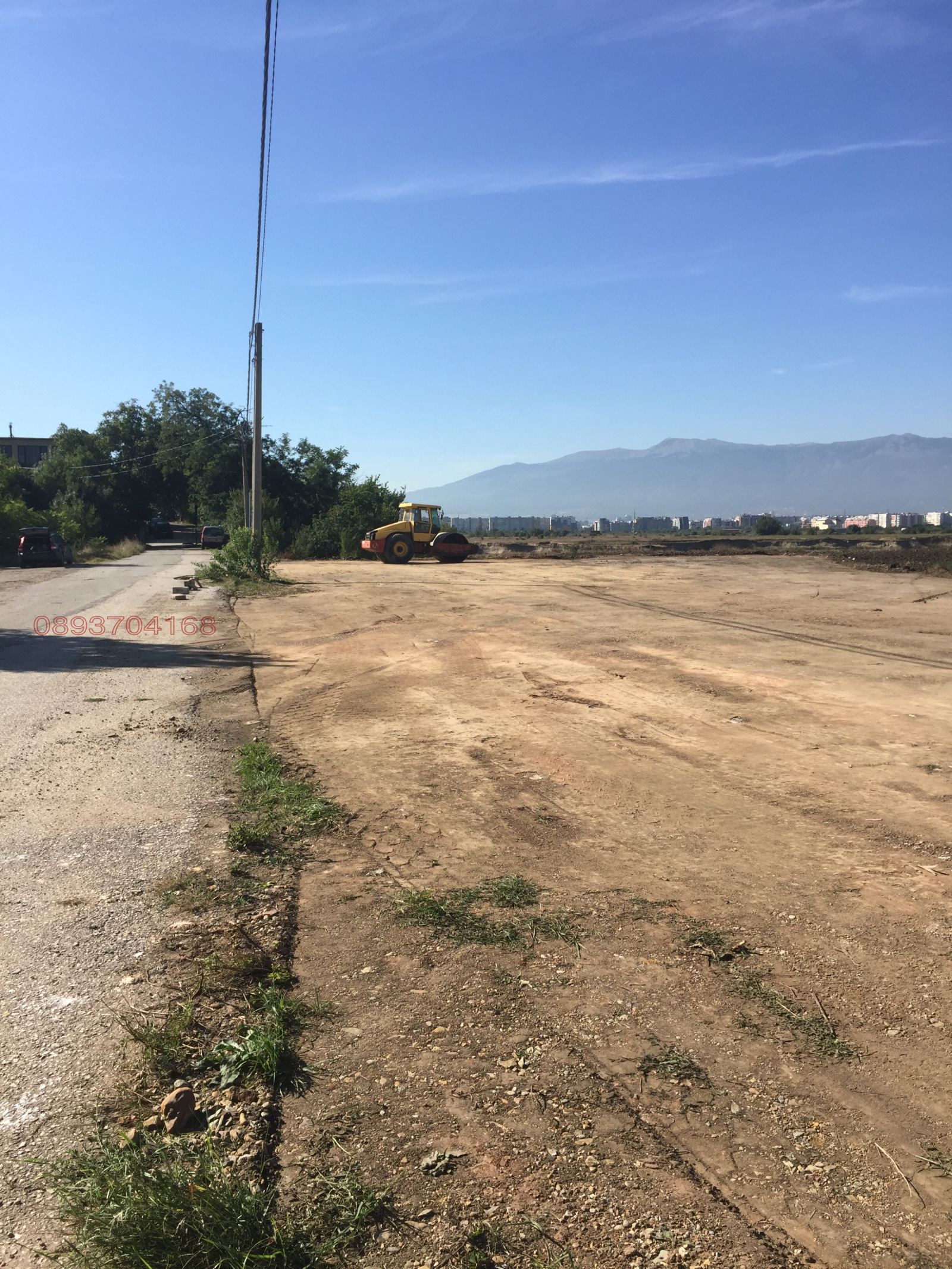 Дава под Наем ПРОМ. ПОМЕЩЕНИЕ | Imot.bg — изображение 4