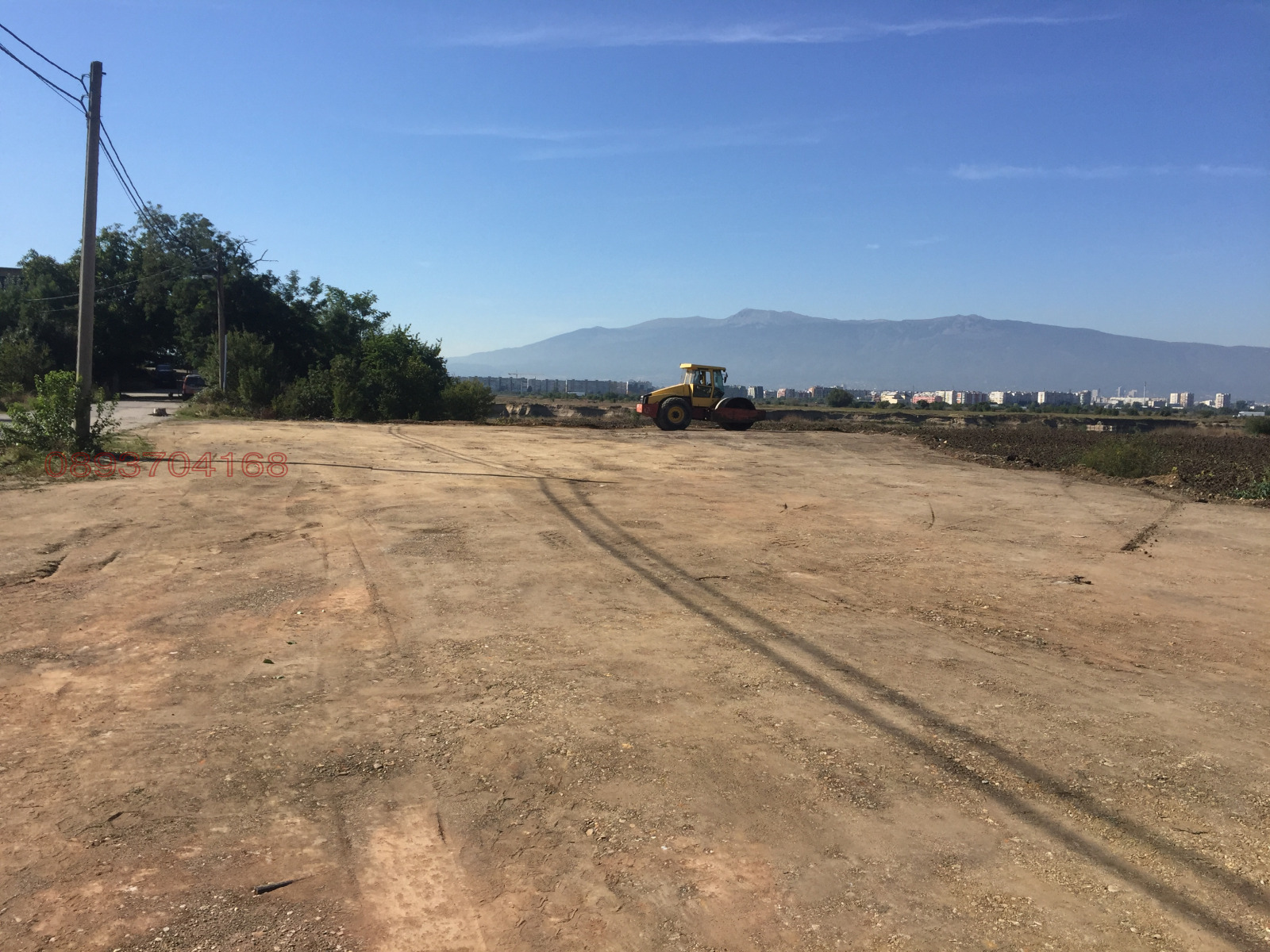 Дава под Наем ПРОМ. ПОМЕЩЕНИЕ | Imot.bg — изображение 16