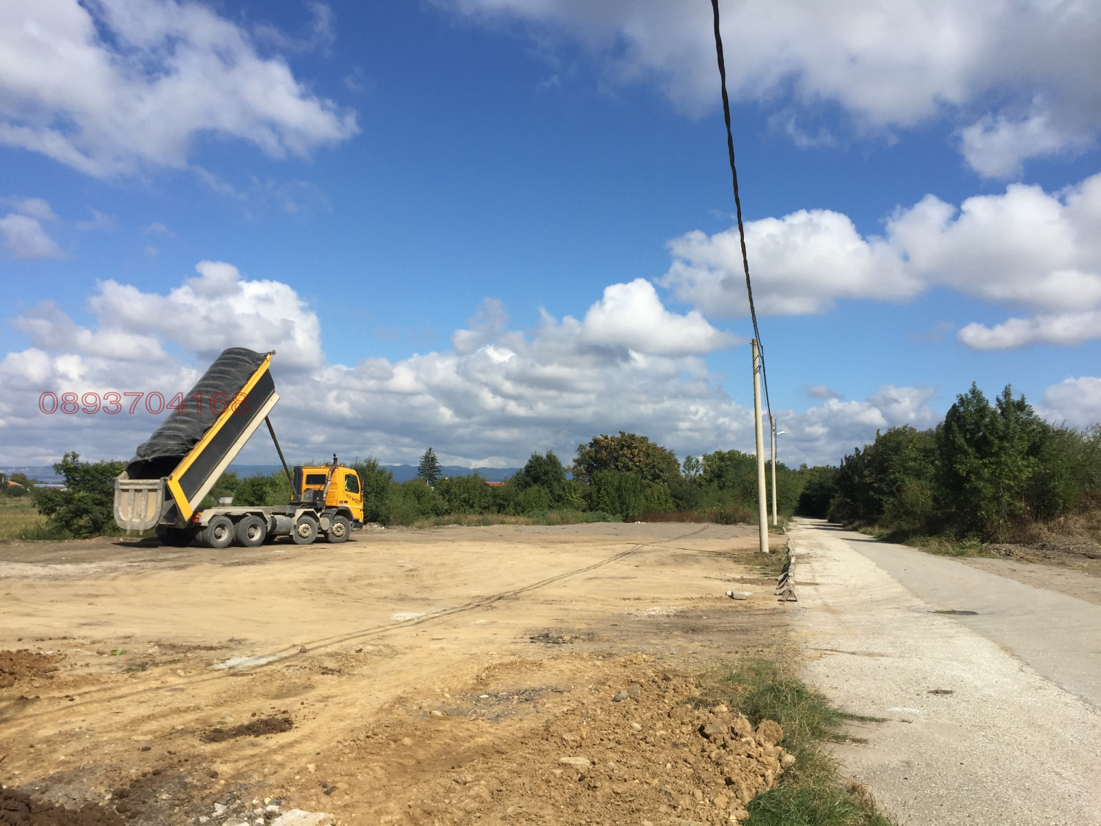 Дава под Наем ПРОМ. ПОМЕЩЕНИЕ | Imot.bg — изображение 14