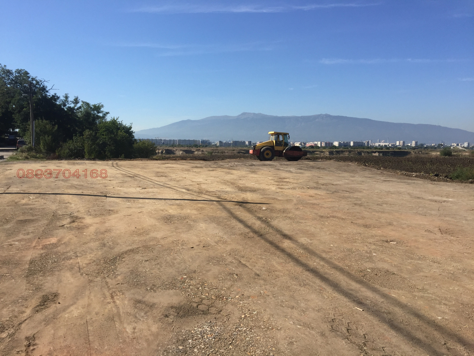 Дава под Наем ПРОМ. ПОМЕЩЕНИЕ | Imot.bg — изображение 17