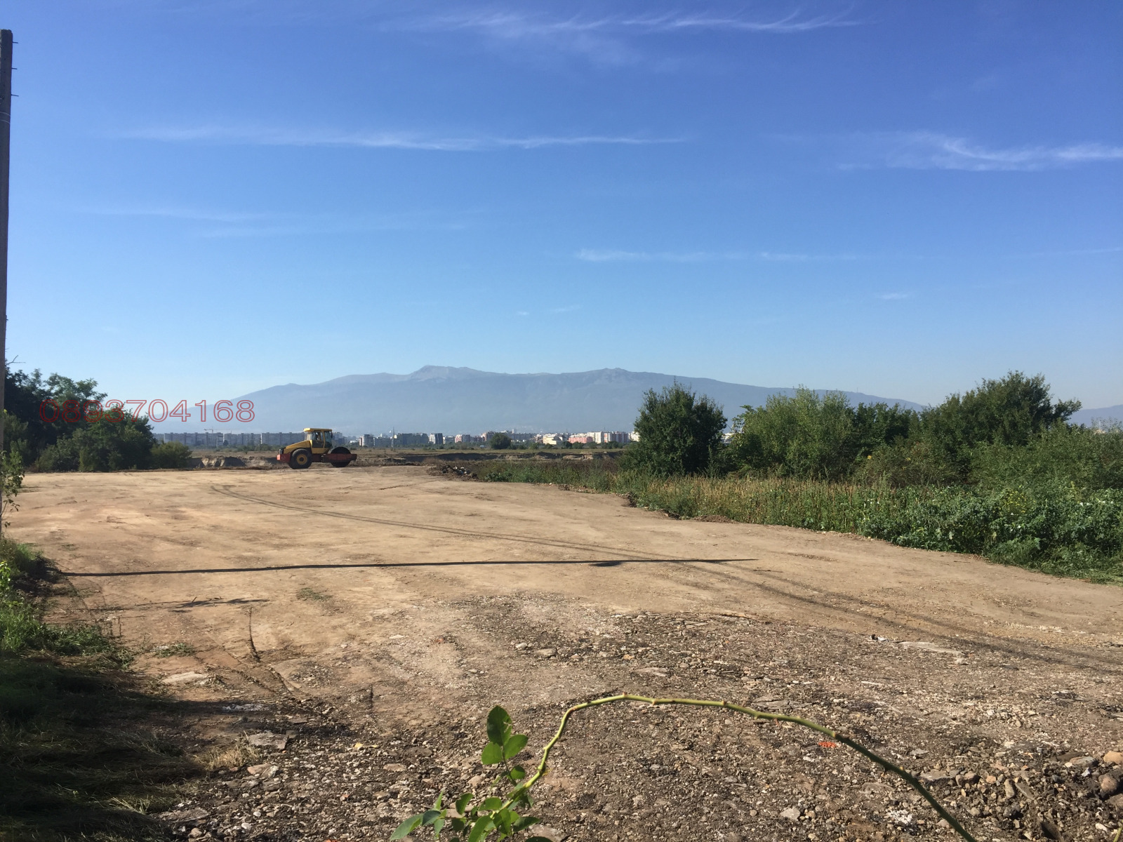 Дава под Наем ПРОМ. ПОМЕЩЕНИЕ | Imot.bg — изображение 15