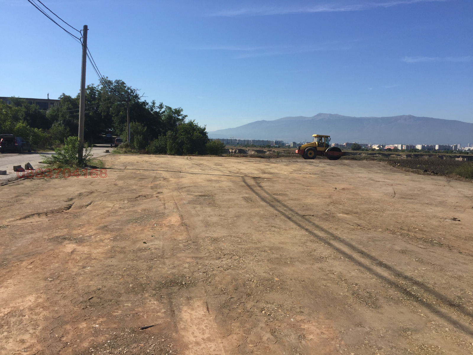 Дава под Наем ПРОМ. ПОМЕЩЕНИЕ | Imot.bg — изображение 1