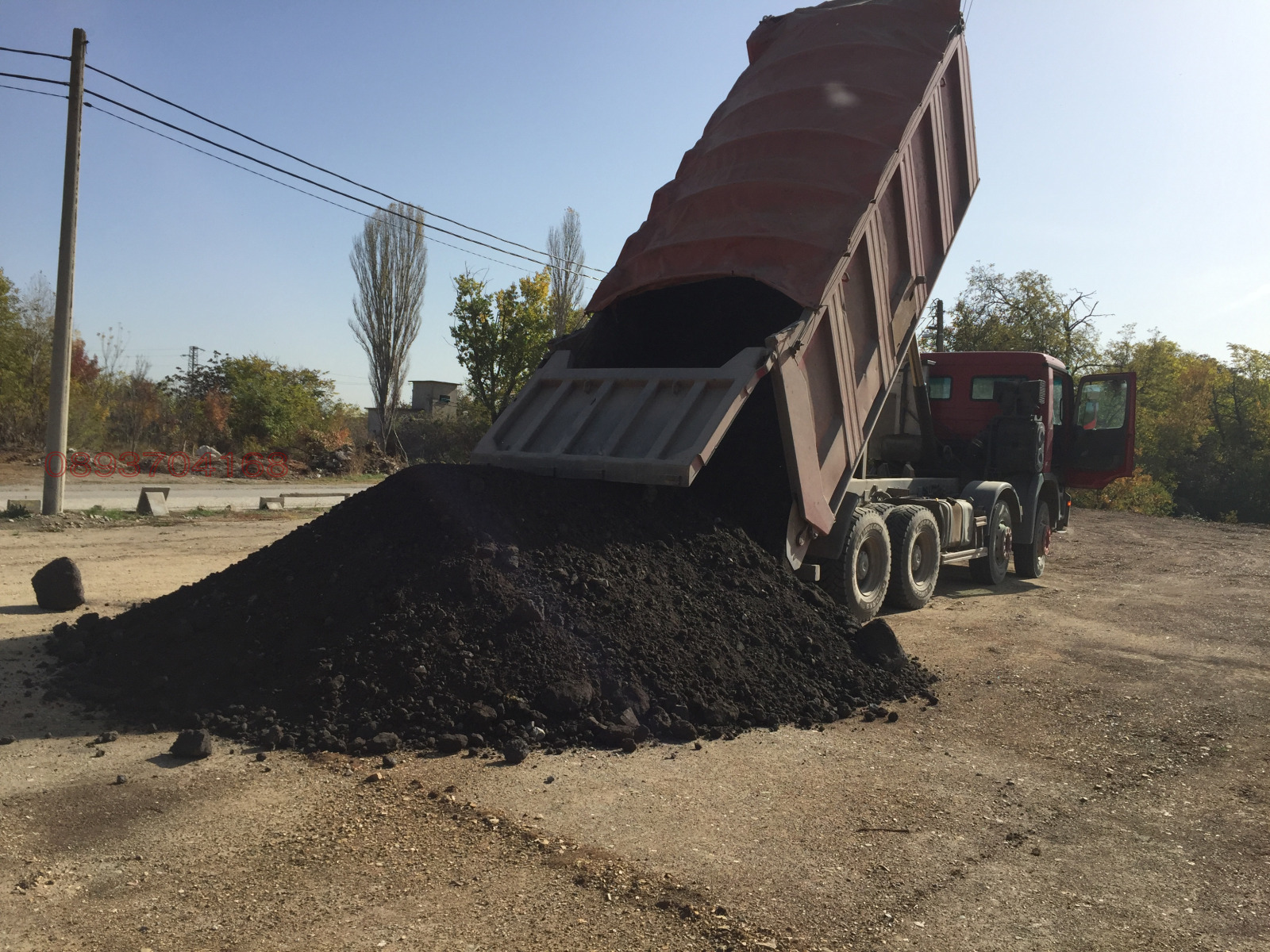 Дава под Наем ПРОМ. ПОМЕЩЕНИЕ | Imot.bg — изображение 10