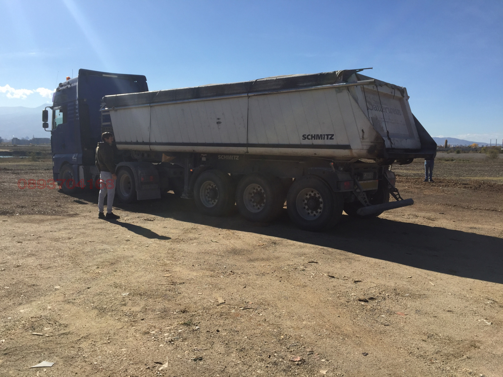 Дава под Наем ПРОМ. ПОМЕЩЕНИЕ | Imot.bg — изображение 11