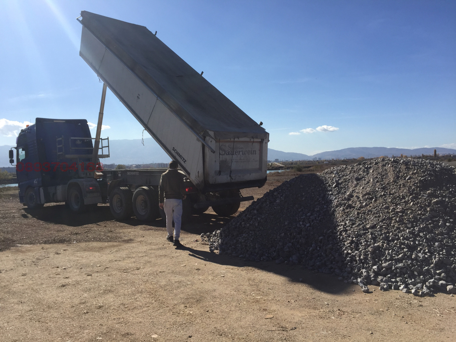 Дава под Наем ПРОМ. ПОМЕЩЕНИЕ | Imot.bg — изображение 13