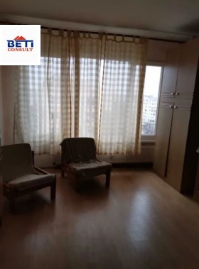 ���� ��� ���� ���� | Imot.bg � ����� ������ 4