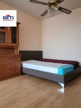 ���� ��� ���� ���� | Imot.bg � ����� ������ 2