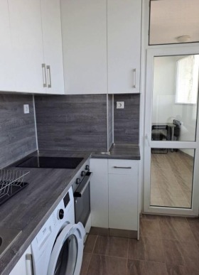 ���� ��� ���� 1-����� | Imot.bg � ����� ������ 4