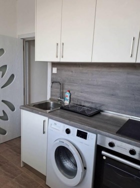 ���� ��� ���� 1-����� | Imot.bg � ����� ������ 3