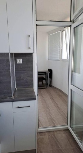 ���� ��� ���� 1-����� | Imot.bg � ����� ������ 5