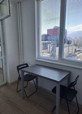 ���� ��� ���� 1-����� | Imot.bg � ����� ������ 6