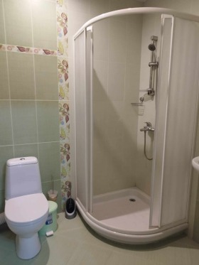 ���� ��� ���� 2-����� | Imot.bg � ����� ������ 11