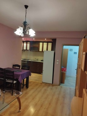 ���� ��� ���� 2-����� | Imot.bg � ����� ������ 9