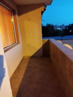 ���� ��� ���� 2-����� | Imot.bg � ����� ������ 6