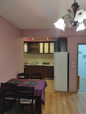 ���� ��� ���� 2-����� | Imot.bg � ����� ������ 4