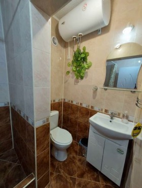    2- | Imot.bg    5