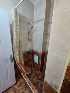   2- | Imot.bg    6