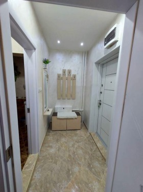    2- | Imot.bg    7