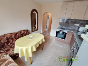 1 dormitorio Tsentar, Gabrovo 4